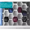 Tvaika mops Beldray LA085115EU7 1500W ar 300 ml ūdens tvertni