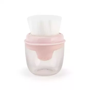 Iztaisnošanas taisnotājs JATA JBSE2101 Warm Silver 200°C 40W 1,9 m