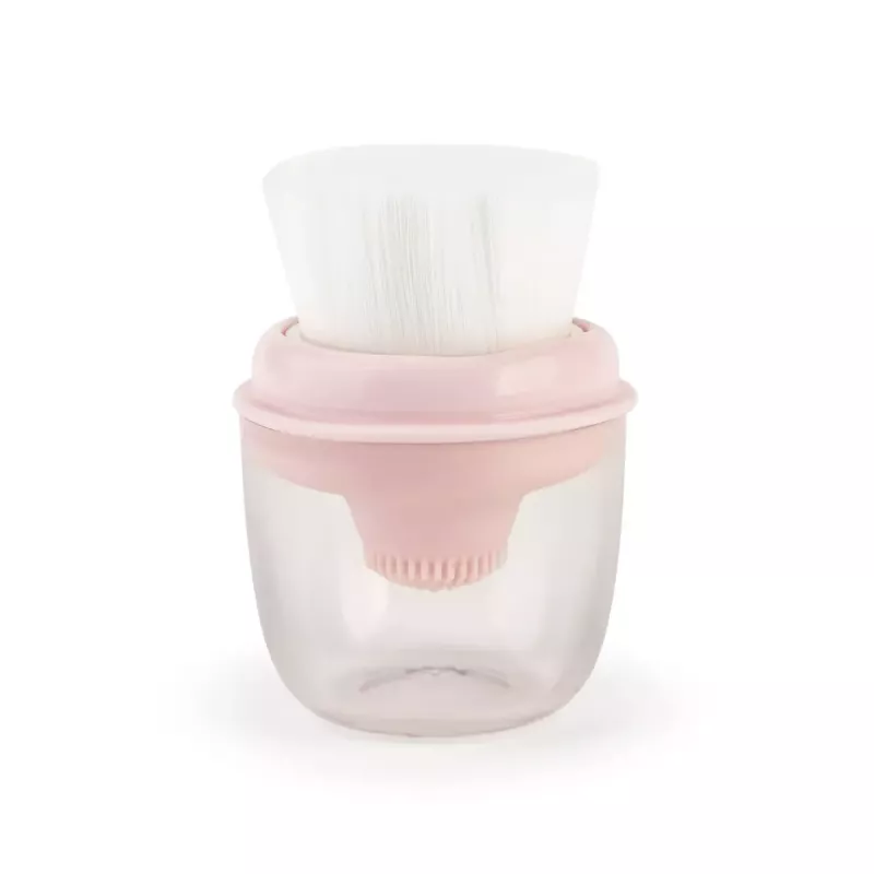 Iztaisnošanas taisnotājs JATA JBSE2101 Warm Silver 200°C 40W 1,9 m