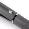 Iztaisnošanas taisnotājs JATA JBSE2101 Warm Silver 200°C 40W 1,9 m