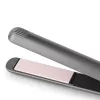 Iztaisnošanas taisnotājs JATA JBSE2101 Warm Silver 200°C 40W 1,9 m