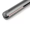 Iztaisnošanas taisnotājs JATA JBSE2101 Warm Silver 200°C 40W 1,9 m