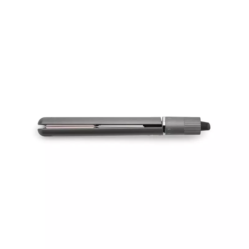 Iztaisnošanas taisnotājs JATA JBSE2101 Warm Silver 200°C 40W 1,9 m
