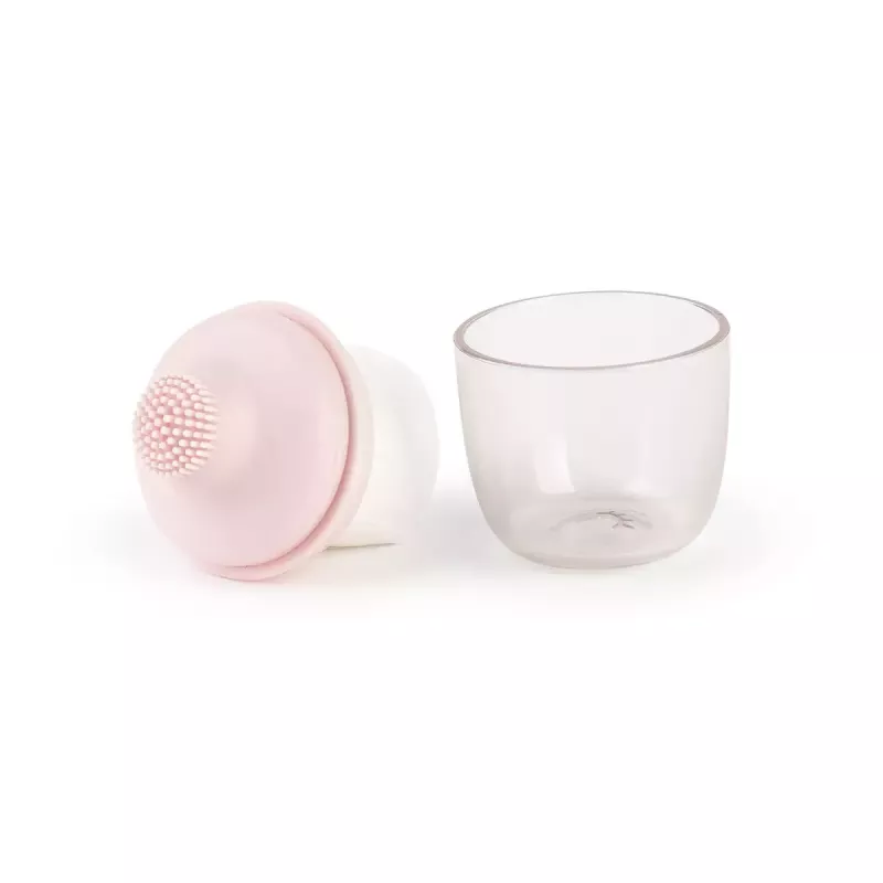 Iztaisnošanas taisnotājs JATA JBSE2101 Warm Silver 200°C 40W 1,9 m