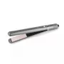 Iztaisnošanas taisnotājs JATA JBSE2101 Warm Silver 200°C 40W 1,9 m