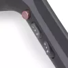 Matu žāvētājs JATA JBSC1070 2000 W