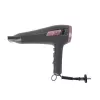 Matu žāvētājs JATA JBSC1070 2000 W