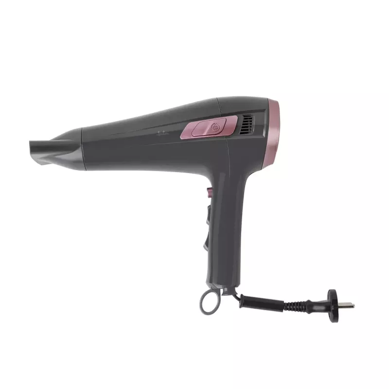 Matu žāvētājs JATA JBSC1070 2000 W