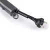 Matu žāvētājs JATA JBSC1070 2000 W