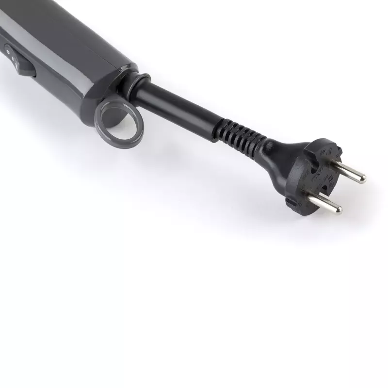 Matu žāvētājs JATA JBSC1070 2000 W