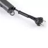 Matu žāvētājs JATA JBSC1070 2000 W