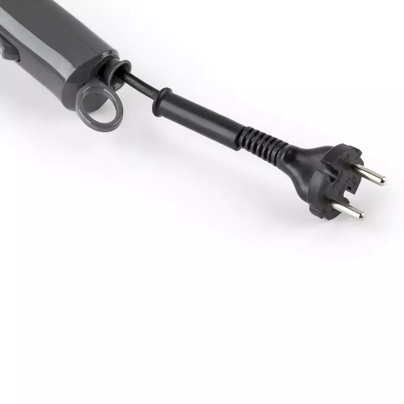 Matu žāvētājs JATA JBSC1070 2000 W