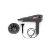 Matu žāvētājs JATA JBSC1070 2000 W