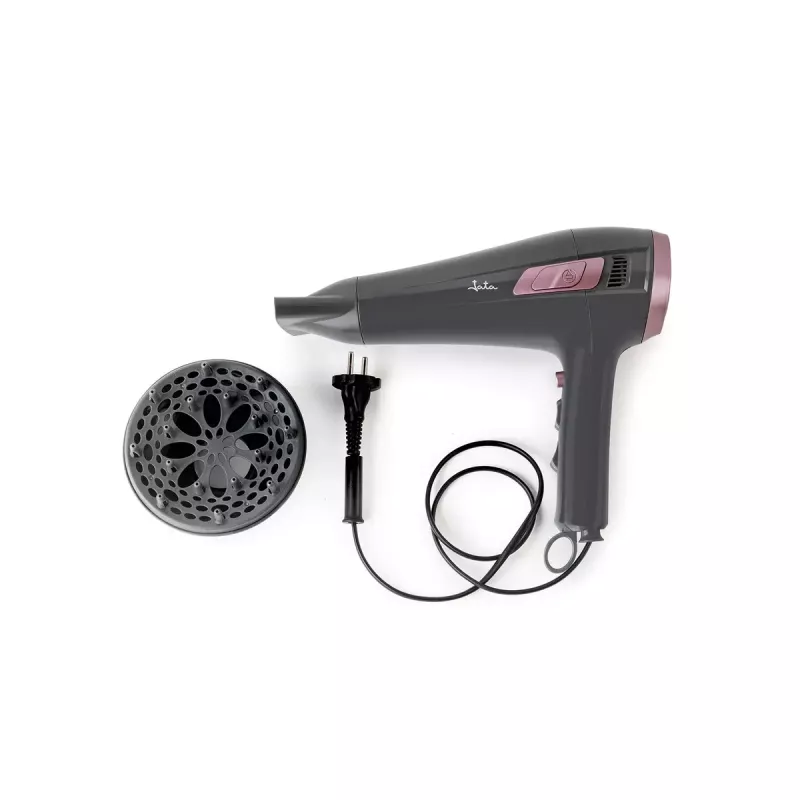 Matu žāvētājs JATA JBSC1070 2000 W