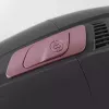Matu žāvētājs JATA JBSC1070 2000 W