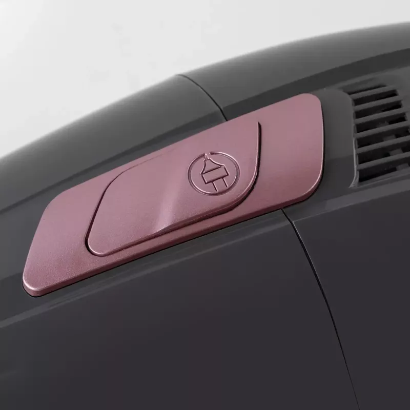 Matu žāvētājs JATA JBSC1070 2000 W