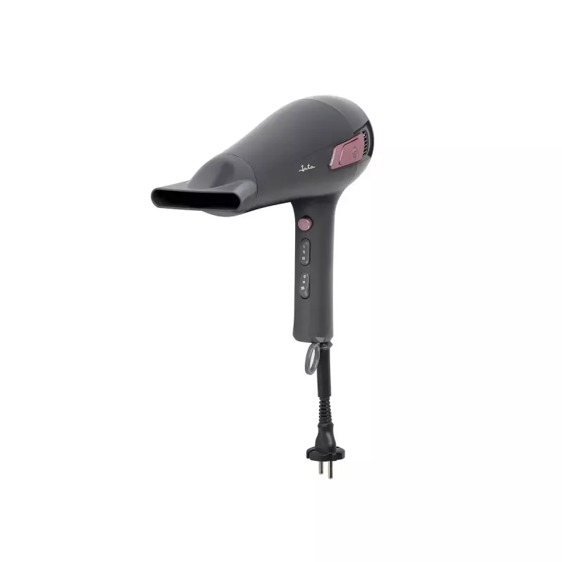 Matu žāvētājs JATA JBSC1070 2000 W