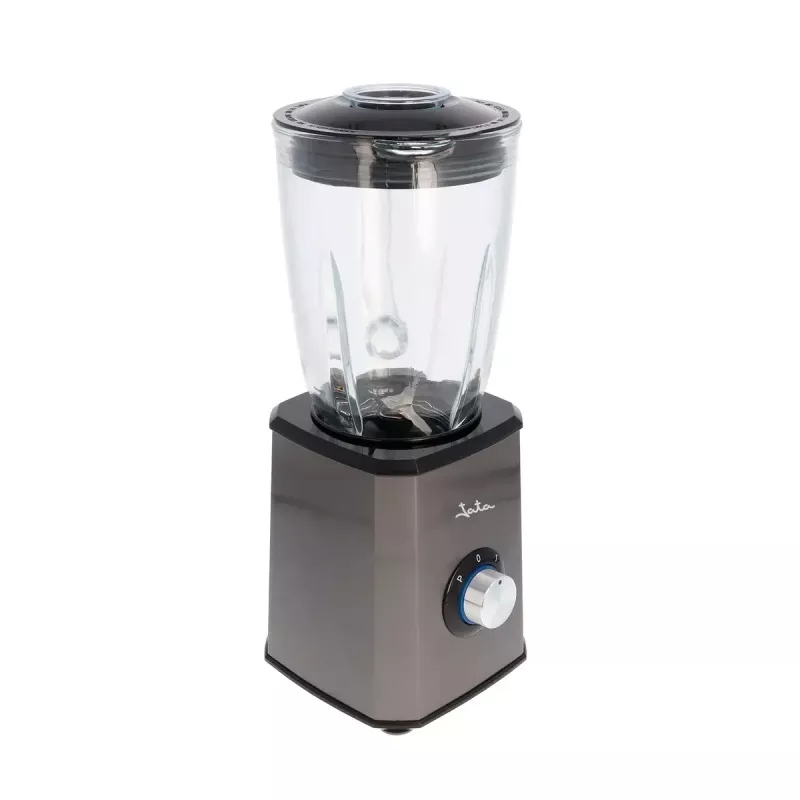 Galda blenderis JATA JEBT1500