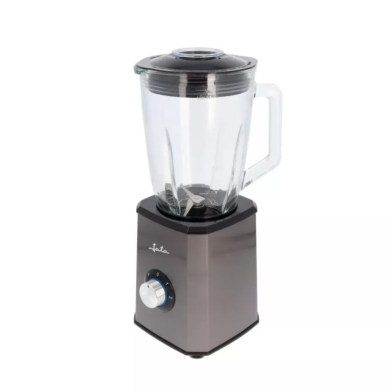Galda blenderis JATA JEBT1500