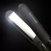 Taisnošanas gludeklis Revamp Progloss Steamcare ST-1600-EU Steam Melns 3 m