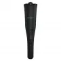 Revamp Progloss Hollywood Curl automātiskais lokšķēres melns silts 3 m