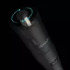 Revamp Progloss Hollywood Curl automātiskais lokšķēres melns silts 3 m