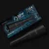 Revamp Progloss Hollywood Curl automātiskais lokšķēres melns silts 3 m