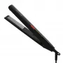 Revamp Progloss Touch Digital taisnošanas gludeklis Warm Melns 3 m