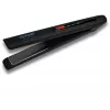 Revamp Progloss Touch Digital taisnošanas gludeklis Warm Melns 3 m