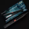 Revamp Progloss Touch Digital taisnošanas gludeklis Warm Melns 3 m