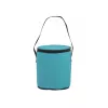 Bestway Hydro-Force Alpine Cooler peldriņķis 66,5 collas x 54 collas/1,69 m x 1,37 m