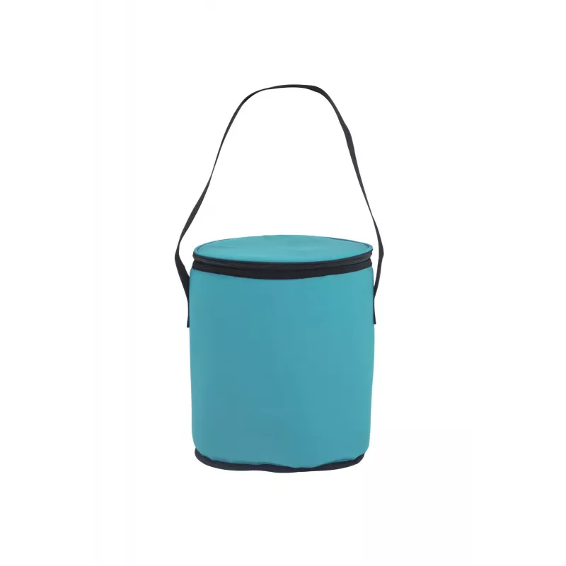 Bestway Hydro-Force Alpine Cooler peldriņķis 66,5 collas x 54 collas/1,69 m x 1,37 m
