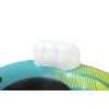 Bestway Hydro-Force Alpine Cooler peldriņķis 66,5 collas x 54 collas/1,69 m x 1,37 m