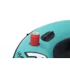 Bestway Hydro-Force Alpine Cooler peldriņķis 66,5 collas x 54 collas/1,69 m x 1,37 m