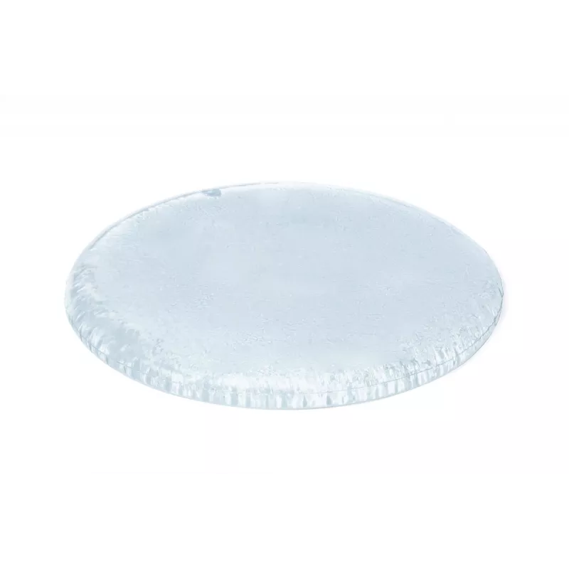 Piepūšamais baseins Bestway 52378, izmēri 47 collas x 46 collas x 18 collas (piepūšamais pagalma baseins)