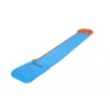 Dārza ūdens slidkalniņš Bestway H2OGO! Tsunami Splash Ramp Single Slide 4.88m