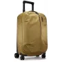 Thule Aion TARS122 - Nutria, ratiņsoma, mīkstais korpuss, haki krāsā, 35 L, poliesteris