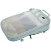 Thule Aion TARS122 - Nutria, ratiņsoma, mīkstais korpuss, haki krāsā, 35 L, poliesteris