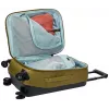 Thule Aion TARS122 - Nutria, ratiņsoma, mīkstais korpuss, haki krāsā, 35 L, poliesteris