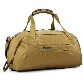 Thule Aion TAWD135 - Nutria ceļojuma soma 35 L Poliesteris Haki