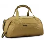 Thule Aion TAWD135 - Nutria ceļojuma soma 35 L Poliesteris Haki