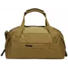 Thule Aion TAWD135 - Nutria ceļojuma soma 35 L Poliesteris Haki