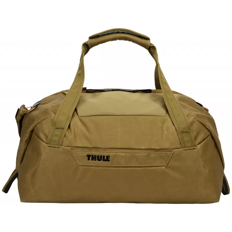 Thule Aion TAWD135 - Nutria ceļojuma soma 35 L Poliesteris Haki