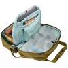 Thule Aion TAWD135 - Nutria ceļojuma soma 35 L Poliesteris Haki