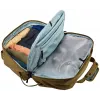 Thule Aion TAWD135 - Nutria ceļojuma soma 35 L Poliesteris Haki