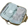 Thule Aion TAWD135 - Nutria ceļojuma soma 35 L Poliesteris Haki
