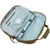 Thule Aion TAWD135 - Nutria ceļojuma soma 35 L Poliesteris Haki