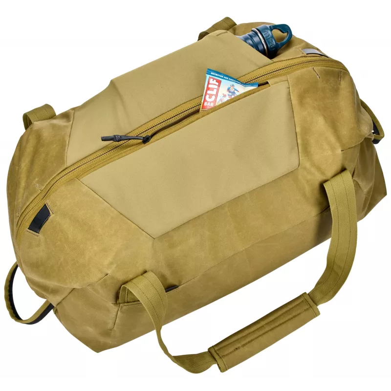 Thule Aion TAWD135 - Nutria ceļojuma soma 35 L Poliesteris Haki
