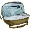 Thule Aion TAWD135 - Nutria ceļojuma soma 35 L Poliesteris Haki