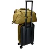 Thule Aion TAWD135 - Nutria ceļojuma soma 35 L Poliesteris Haki